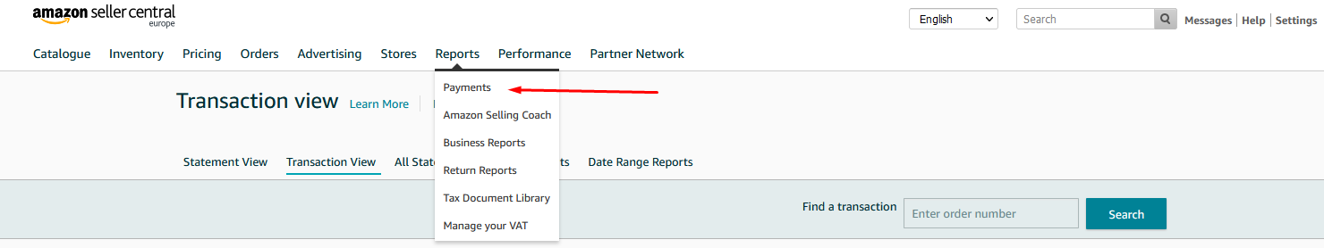 Amazon_transaction_view_stap_1.png