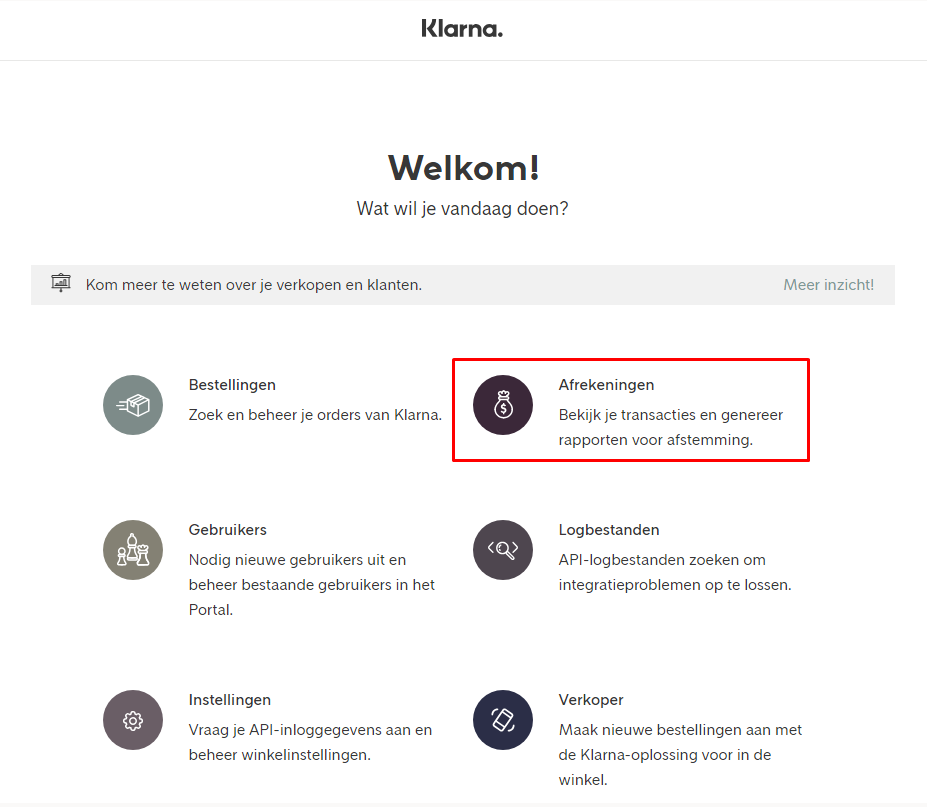 klarna1.png