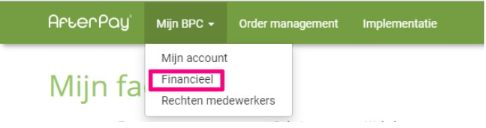 mceclip0.png